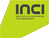 Inci