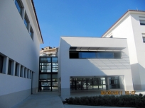 Escola Filipa de Vilhena