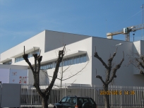 Escola Secundária de Vila Verde